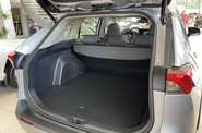 Toyota RAV4 Active
