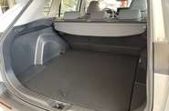 Toyota RAV4 Active