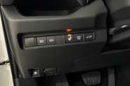 Toyota RAV4 Lounge