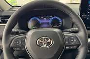 Toyota RAV4 Lounge