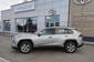 Toyota RAV4 Active+
