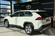 Toyota RAV4 Active+