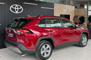 Toyota RAV4 Active+