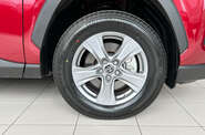Toyota RAV4 Active+