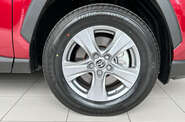 Toyota RAV4 Active+