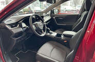 Toyota RAV4 Active+