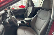 Toyota RAV4 Active+