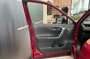 Toyota RAV4 Active+