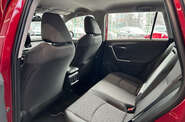 Toyota RAV4 Active+