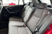 Toyota RAV4 Active+