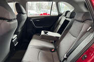 Toyota RAV4 Active+