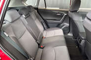 Toyota RAV4 Active+