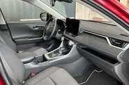 Toyota RAV4 Active+