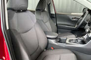 Toyota RAV4 Active+