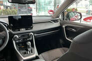 Toyota RAV4 Active+