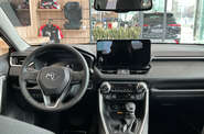 Toyota RAV4 Active+