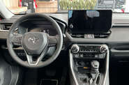Toyota RAV4 Active+