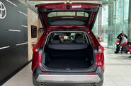 Toyota RAV4 Active+