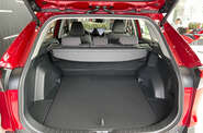 Toyota RAV4 Active+