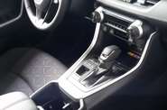 Toyota RAV4 Active+