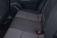 Toyota RAV4 Active+