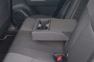 Toyota RAV4 Active+