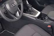 Toyota RAV4 Active+
