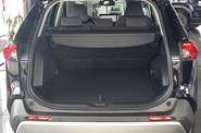 Toyota RAV4 Active+