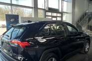 Toyota RAV4 Active+