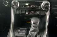 Toyota RAV4 Active+
