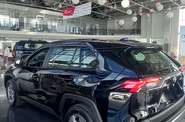 Toyota RAV4 Active+