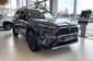Новый Toyota RAV4 2.5 e-CVT (222 к.с.) AWD-i Style 2025 автосалона Тойота Центр Одеса Інжпроект - фото 1