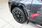 Новый Toyota RAV4 2.5 e-CVT (222 к.с.) AWD-i Style 2025 автосалона Тойота Центр Одеса Інжпроект - фото 3