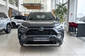 Новый Toyota RAV4 2.5 e-CVT (222 к.с.) AWD-i Style 2025 автосалона Тойота Центр Одеса Інжпроект - фото 2