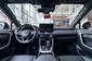Новый Toyota RAV4 2.5 e-CVT (222 к.с.) AWD-i Style 2025 автосалона Тойота Центр Одеса Інжпроект - фото 5