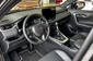 Новый Toyota RAV4 2.5 e-CVT (222 к.с.) AWD-i Style 2025 автосалона Тойота Центр Одеса Інжпроект - фото 7