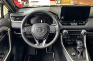 Toyota RAV4 Style