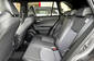 Новый Toyota RAV4 2.5 e-CVT (222 к.с.) AWD-i Style 2025 автосалона Тойота Центр Одеса Інжпроект - фото 8