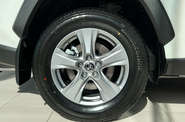 Toyota RAV4 Active+