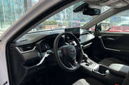 Toyota RAV4 Active+