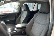 Toyota RAV4 Active+