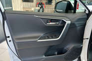 Toyota RAV4 Active+