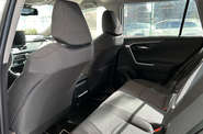 Toyota RAV4 Active+