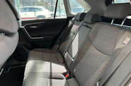Toyota RAV4 Active+