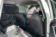 Toyota RAV4 Active+