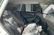 Toyota RAV4 Active+