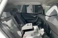 Toyota RAV4 Active+