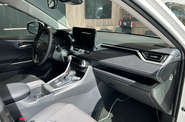 Toyota RAV4 Active+
