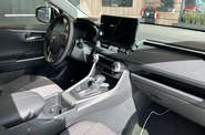 Toyota RAV4 Active+
