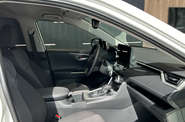 Toyota RAV4 Active+